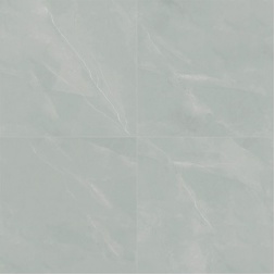 سرامیک مدل آمیرون طوسی روشن-60*60-کاشی رزن تایل- Ceramic Amyron Rosen Tile