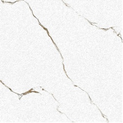 سرامیک طرح آنا سفید ابعاد 60*60-سرامیک کارون نوین ایساتیس-Ceramic Ana Karun Tile