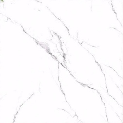 سرامیک طرح آنابلا ابعاد 60*60 -کاشی روناس سمنان-Anabela Design Ceramics