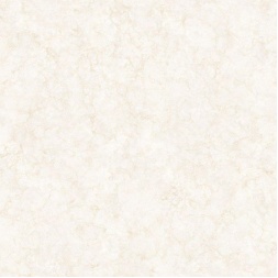 سرامیک طرح آنابل کرم روشن ابعاد 60*60-کاشی زهره کاشمر-Ceramic Annabelle Zohreh Tile