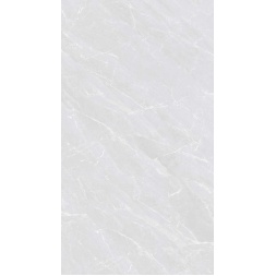 سرامیک طرح آنالی ابعاد-120*60-ستاره میبد-Ceramic Analy Setareh Tile