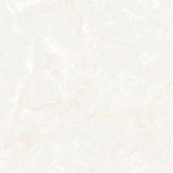 سرامیک طرح آنالیا صدفی ابعاد 80*80-کاشی زهره کاشمر-Ceramic Analya Zohreh Tile