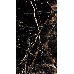 سرامیک طرح آنالیا مشکی ابعاد-120*60-کاشی نوین سرام یزد-Ceramic Analya Novin Ceram