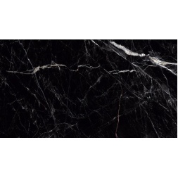 سرامیک طرح آناستازیا مشکی ابعاد 120*60-سرامیک ایفا سرام-Ceramic Anastasia Eefaceram