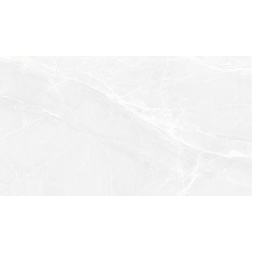 سرامیک طرح آناستازیا سفید ابعاد 120*60-سرامیک ایفا سرام-Ceramic Anastasia Eefaceram