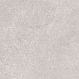 سرامیک طرح اندلس گریجیو چیارو طوسی روشن ابعاد 60*60-سرامیک آندیا گرس-Ceramic Andalusia Grigio Chiaro Andia Gres Tile