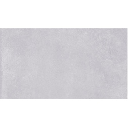 سرامیک طرح اندلس گریجیو چیارو طوسی روشن ابعاد 160*80-سرامیک آندیا گرس-Ceramic Andalusia Grigio Chiaro Andia Gres Tile