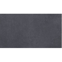 سرامیک طرح اندلس گریجیو سکورو مشکی ابعاد 160*80-سرامیک آندیا گرس-Ceramic Andalusia Grigio Securo Andia Gres Tile
