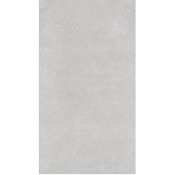 سرامیک طرح اندلس طوسی روشن ابعاد 120*60-سرامیک آندیا گرس-Ceramic Andalusia Andia Gres Tile