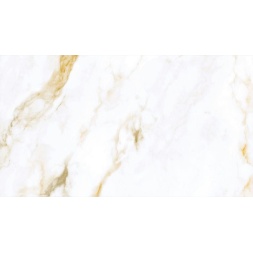 andorin-texture-f1