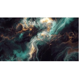 سرامیک طرح آندرو سبز ابعاد 120*60-سرامیک ایفا سرام-Ceramic Andro Eefaceram