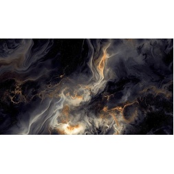 سرامیک طرح آندرو مشکی ابعاد 120*60-سرامیک ایفا سرام-Ceramic Andro Eefaceram