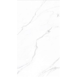 سرامیک اسلب طرح آندرس ابعاد-270*120-کاشی نوین سرام یزد-Slab Ceramic Andres Novin Ceram