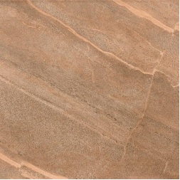 سرامیک طرح آندورا قهوه ای روشن ابعاد-60*60-کاشی پرسپولیس-Ceramic Andorra Persepolis Tile