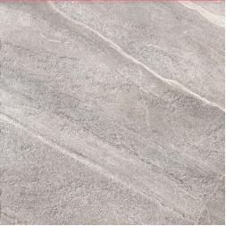 سرامیک طرح آندورا طوسی روشن ابعاد-60*60-کاشی پرسپولیس-Ceramic Andorra Persepolis Tile