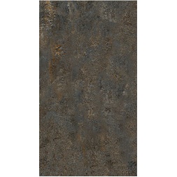 سرامیک طرح آنجلا قهوه ای تیره -120*60-سارا کاشی سپاهان-Ceramic Angela Sara Tile