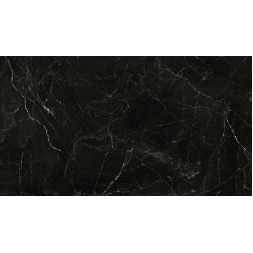 angelo-black1_1345653675