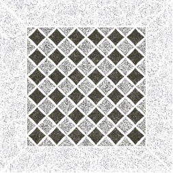 سرامیک طرح آنیکا طوسی روشن ابعاد 30*30-سرامیک طلا سرام-Ceramic Anika Tala Ceram