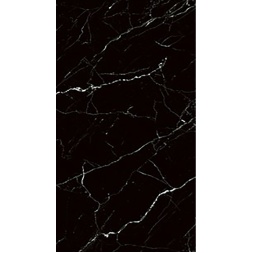 سرامیک طرح آنیل مشکی-120*60-سارا کاشی سپاهان-Ceramic Anil Sara Tile