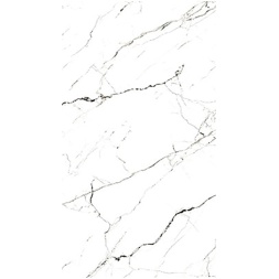 سرامیک طرح آنیل سفید-120*60-سارا کاشی سپاهان-Ceramic Anil Sara Tile