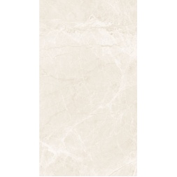 سرامیک طرح آنیتا ابعاد-120*60-کاشی مهرداد سرام-Ceramic Anita Mehrdad Ceram