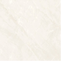 سرامیک طرح آنجل کرم روشن ابعاد-100*100-کاشی و سرامیک حافظ-Ceramic Anjel Hafez Tile