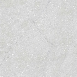 سرامیک طرح آنجلو طوسی روشن ابعاد-40*40-کاشی گلدیس- Ceramic Angelo Goldis Tile