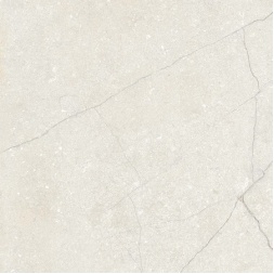 سرامیک طرح آنجلو استخوانی ابعاد-40*40-کاشی گلدیس- Ceramic Angelo Goldis Tile