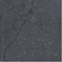 سرامیک طرح آنجلو مشکی ابعاد-40*40-کاشی گلدیس- Ceramic Angelo Goldis Tile