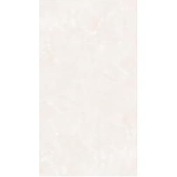 سرامیک مدل آنجلس-120*60-کاشی ساناز رستاق-Ceramic Anjels Sanaz Tile