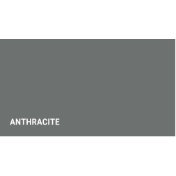 سرامیک طرح مونو کالر فیلی ابعاد-120*60-روکا سرام-Ceramic Monocolor Rokaceram