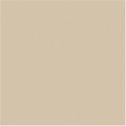 سرامیک استخری طرح آنتی اسلیپ کرم 2 ابعاد-30*30-آرتما سرامیک- Pool Ceramic Anti Slip Cream 2 Artema Ceramic
