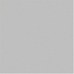 سرامیک استخری طرح آنتی اسلیپ طوسی 3 ابعاد-30*30-آرتما سرامیک- Pool Ceramic Anti Slip Gray 3 Artema Ceramic