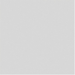 سرامیک استخری طرح آنتی اسلیپ سفید 4 ابعاد-30*30-آرتما سرامیک- Pool Ceramic Anti Slip White 4 Artema Ceramic