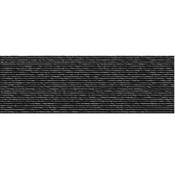 antik-black_result