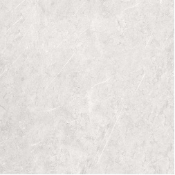 سرامیک طرح آنتیمو طوسی روشن ابعاد-100*100-کاشی پارس-Ceramic Antimo Pars Tile