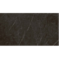 سرامیک طرح آموآژ ابعاد-120*60-کاشی پارس-Ceramic Amoazh Pars Tile