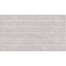 سرامیک طرح آنتیک خطی ابعاد 90*30-کاشی لئون-Antiq Design Ceramics