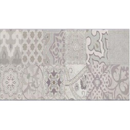 سرامیک طرح آنتیک دکور ابعاد 90*30-کاشی لئون-Antiq Design Ceramics