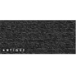 antiqq