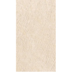 سرامیک طرح آنتونی کرم روشن ابعاد 60*30-کاشی سورنا-Antoni Design Ceramics