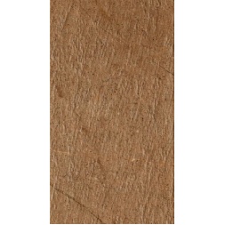 سرامیک طرح آنتونی قهوه ای تیره ابعاد 60*30-کاشی سورنا-Antoni Design Ceramics