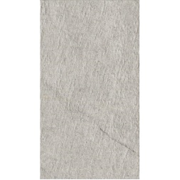 سرامیک طرح آنتونی طوسی تیره ابعاد 60*30-کاشی سورنا-Antoni Design Ceramics