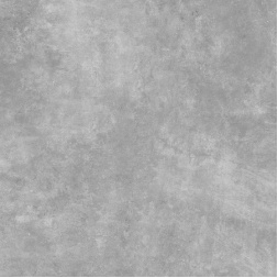 سرامیک طرح آنتراسیت طوسی روشن ابعاد 80*80-سرامیک نگار-Ceramic Antrasit Negar Tile