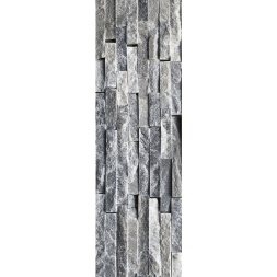 سرامیک طرح آنتیک نیو ابعاد 120*40-کاشی ارس-Antiq Design Ceramics