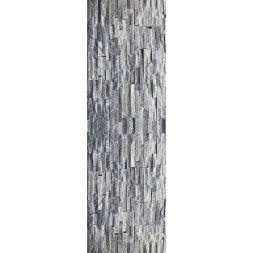 سرامیک طرح آنتیک مینیاتوری ابعاد 120*40-کاشی ارس-Antiq Design Ceramics