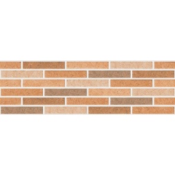 سرامیک طرح آنیدا ابعاد-90*30-ستاره میبد-Ceramic Anida Setareh Tile