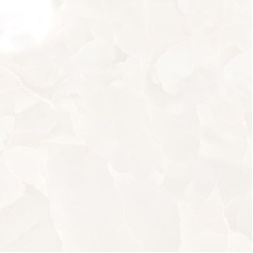 سرامیک طرح آنیکا صدفی ابعاد 50*50-کاشی ارغوان-Ceramic Annika Arghavan Tile