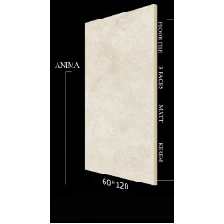 سرامیک طرح آنیما کرم روشن ابعاد-120*60-کاشی الماس کویر رفسنجان-Ceramic Anima Almas Kavir Rafsanjan Tile