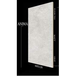 سرامیک طرح آنیما طوسی روشن  ابعاد-120*60-کاشی الماس کویر رفسنجان-Ceramic Anima Almas Kavir Rafsanjan Tile